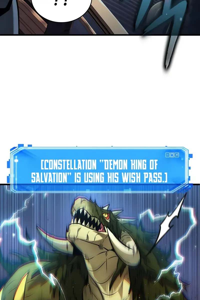 Omniscient-readers-viewpoint Chapter 279 Page 31