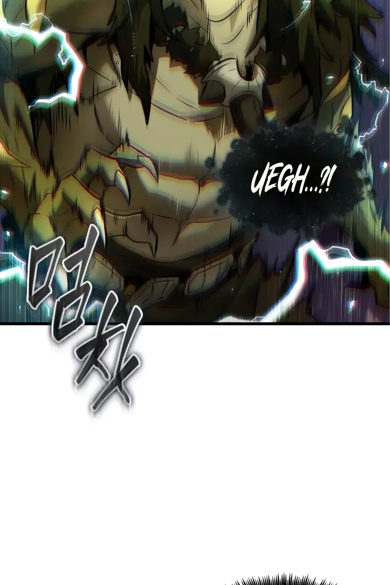 Omniscient-readers-viewpoint Chapter 279 Page 32