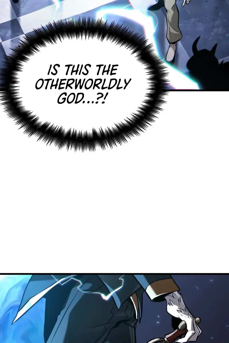 Omniscient-readers-viewpoint Chapter 279 Page 34