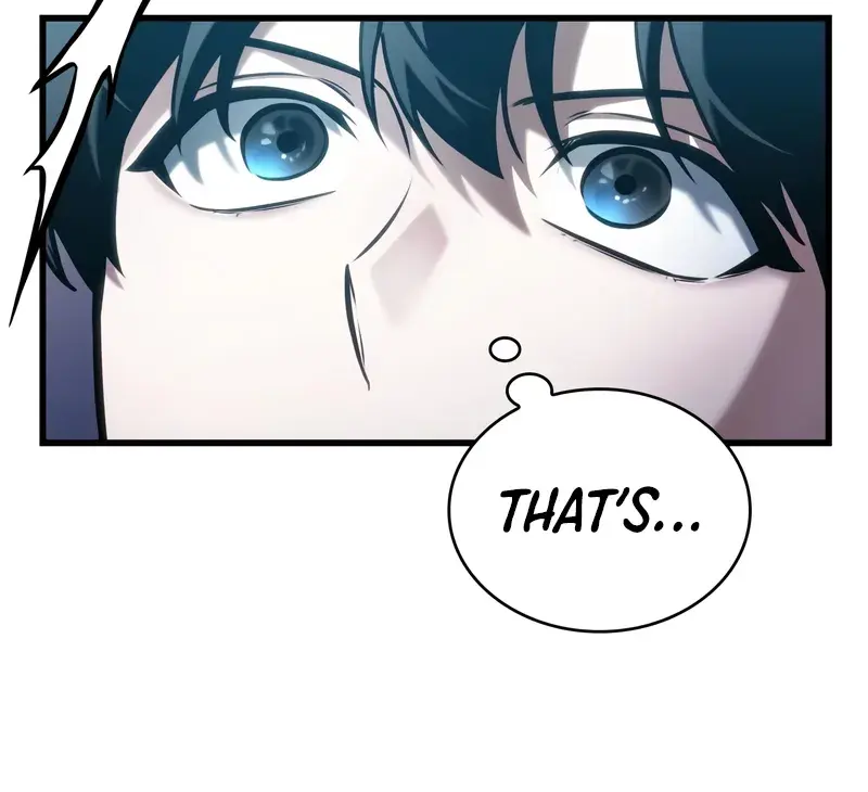 Omniscient-readers-viewpoint Chapter 279 Page 36