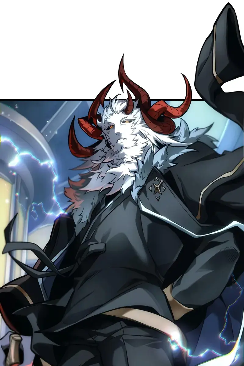 Omniscient-readers-viewpoint Chapter 279 Page 37