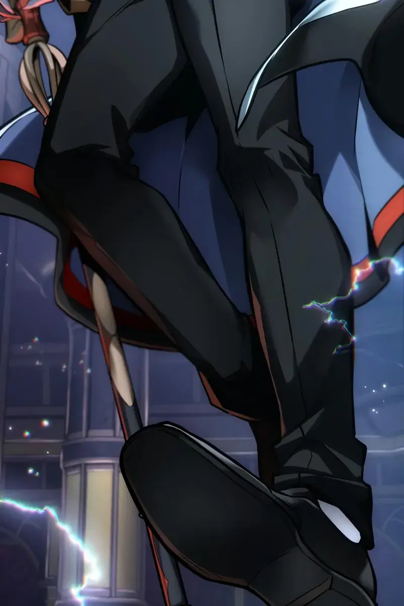 Omniscient-readers-viewpoint Chapter 279 Page 38