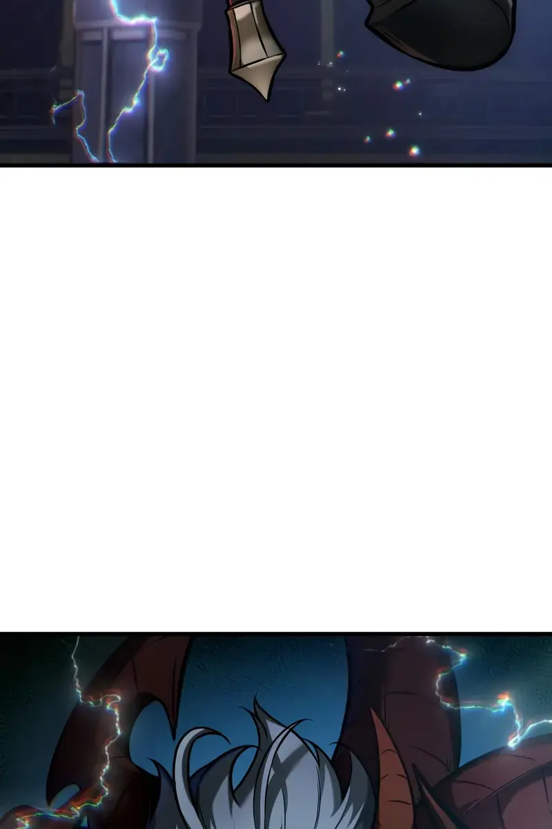 Omniscient-readers-viewpoint Chapter 279 Page 39