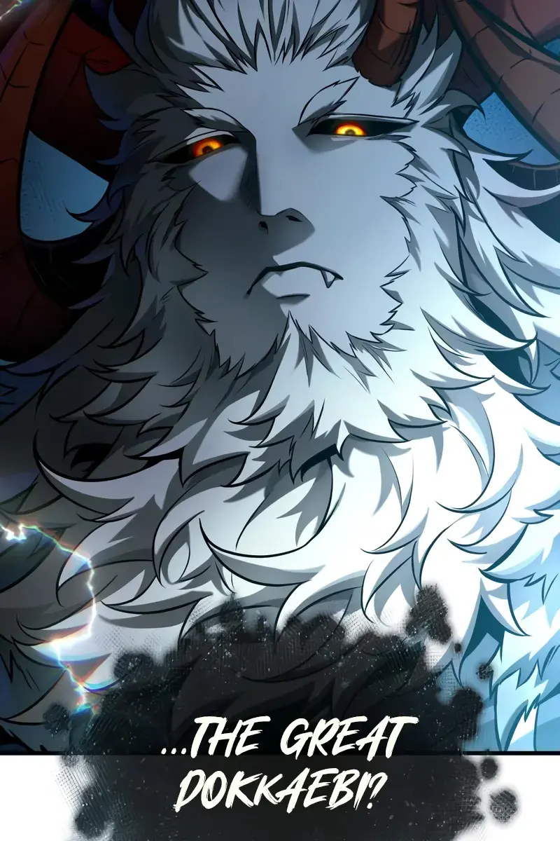 Omniscient-readers-viewpoint Chapter 279 Page 40