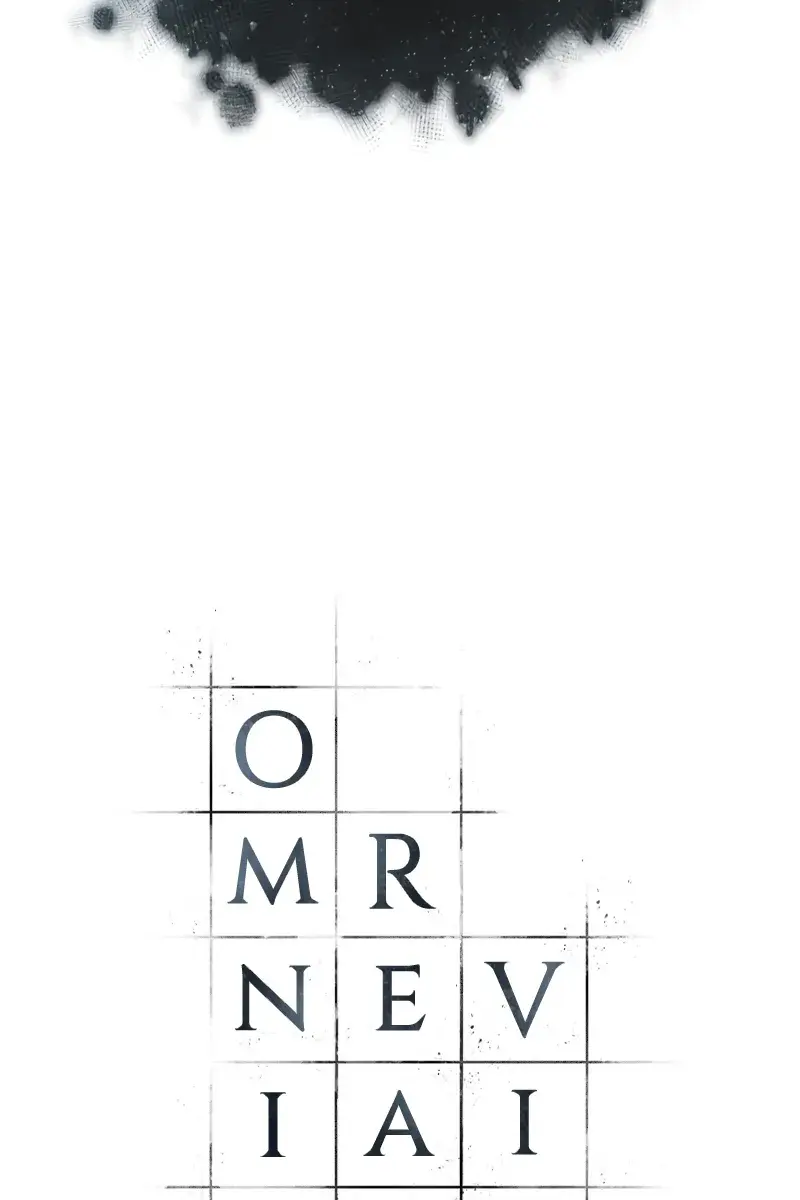 Omniscient-readers-viewpoint Chapter 279 Page 41
