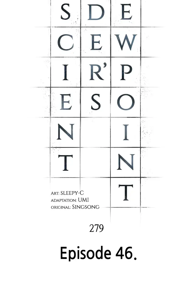 Omniscient-readers-viewpoint Chapter 279 Page 42