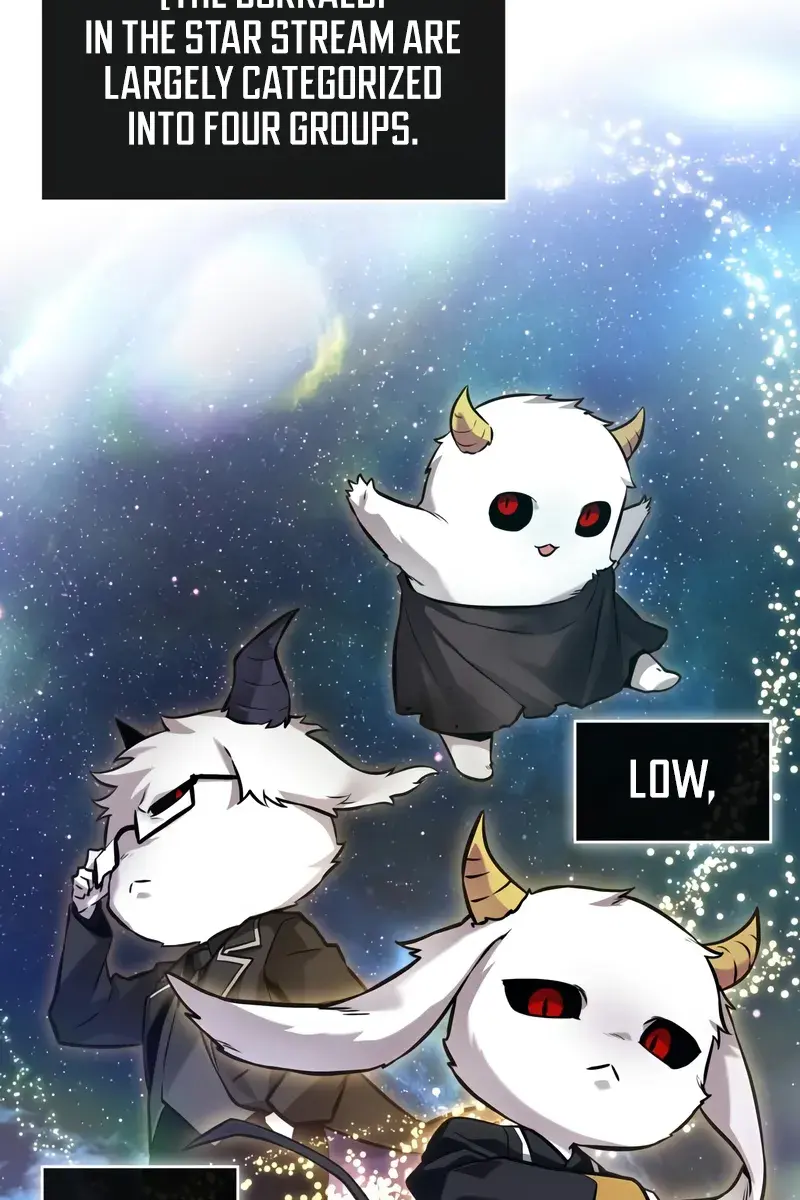 Omniscient-readers-viewpoint Chapter 279 Page 44