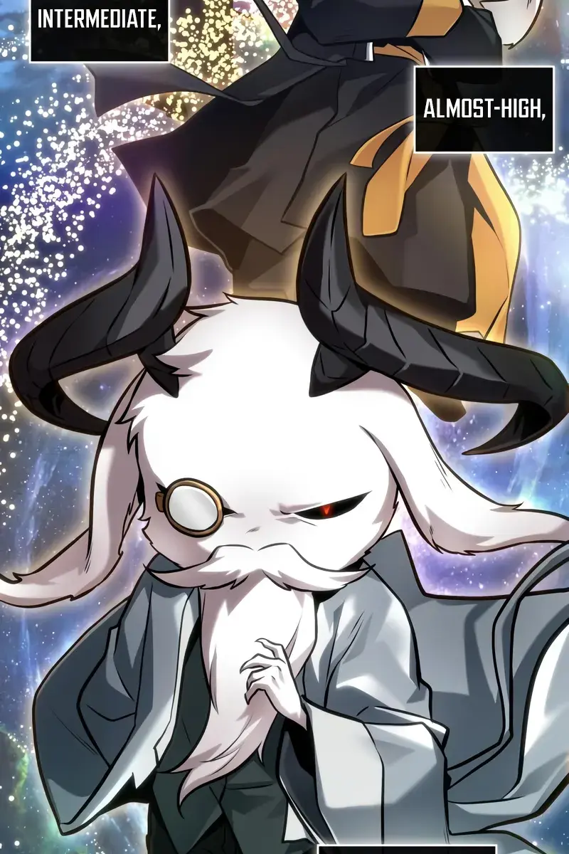 Omniscient-readers-viewpoint Chapter 279 Page 45