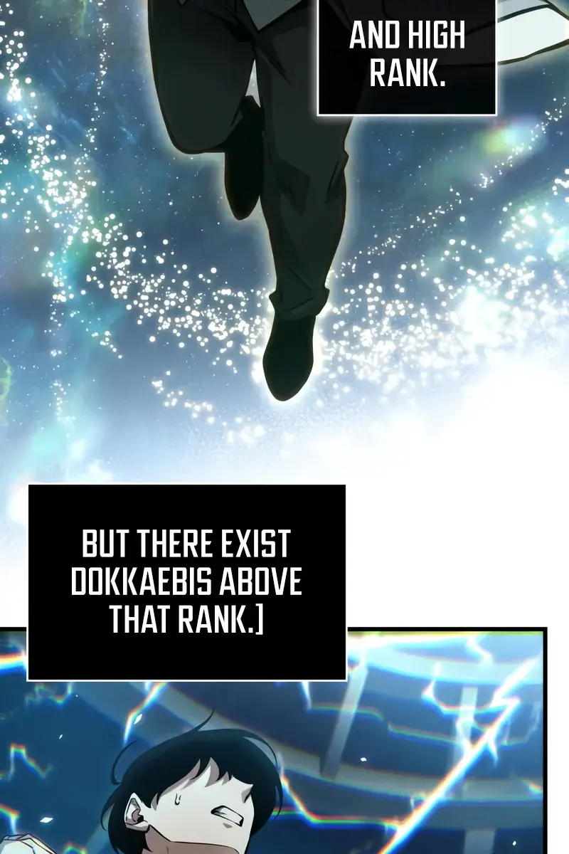 Omniscient-readers-viewpoint Chapter 279 Page 46