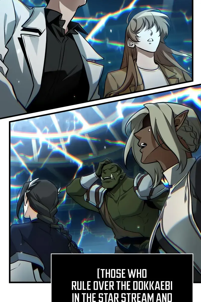 Omniscient-readers-viewpoint Chapter 279 Page 47