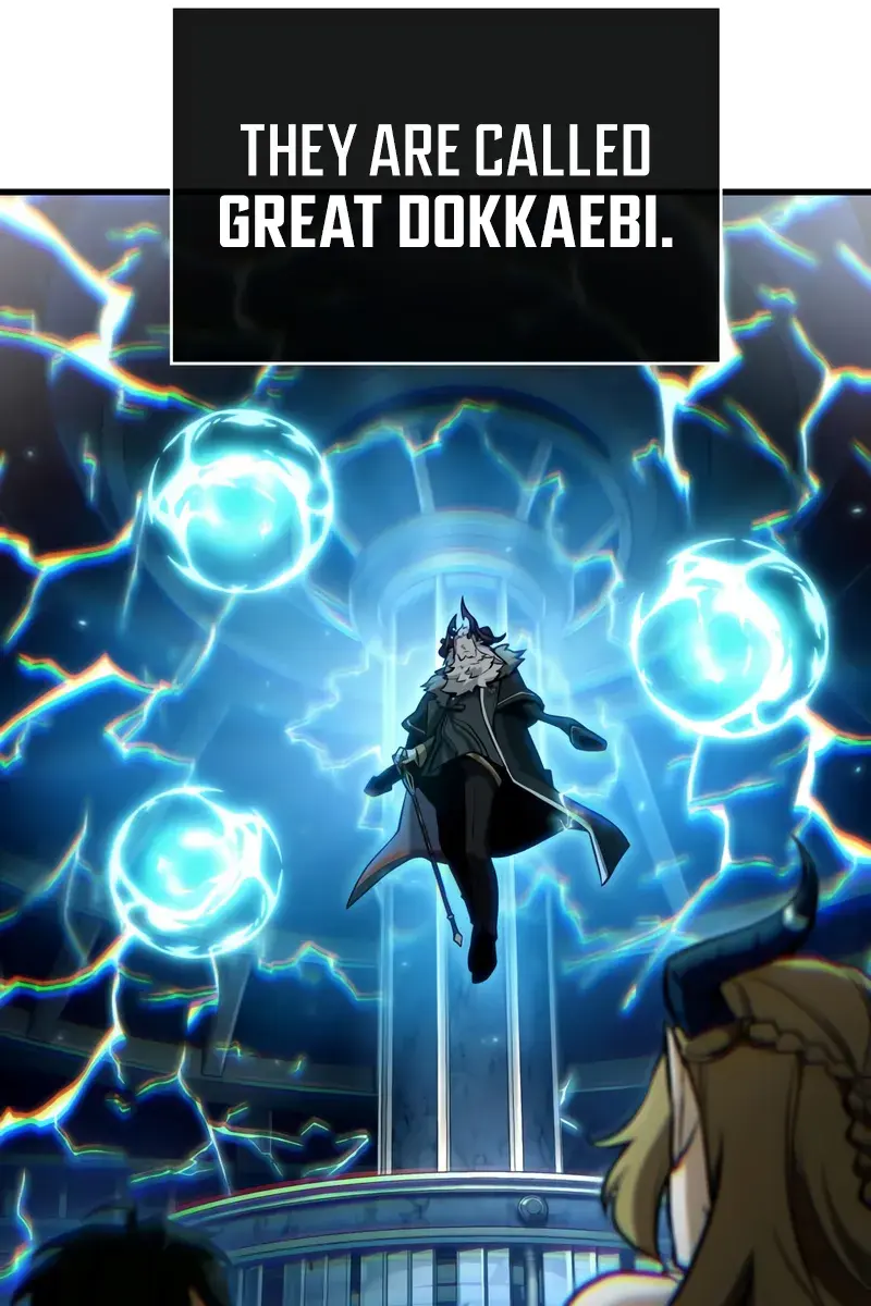 Omniscient-readers-viewpoint Chapter 279 Page 49