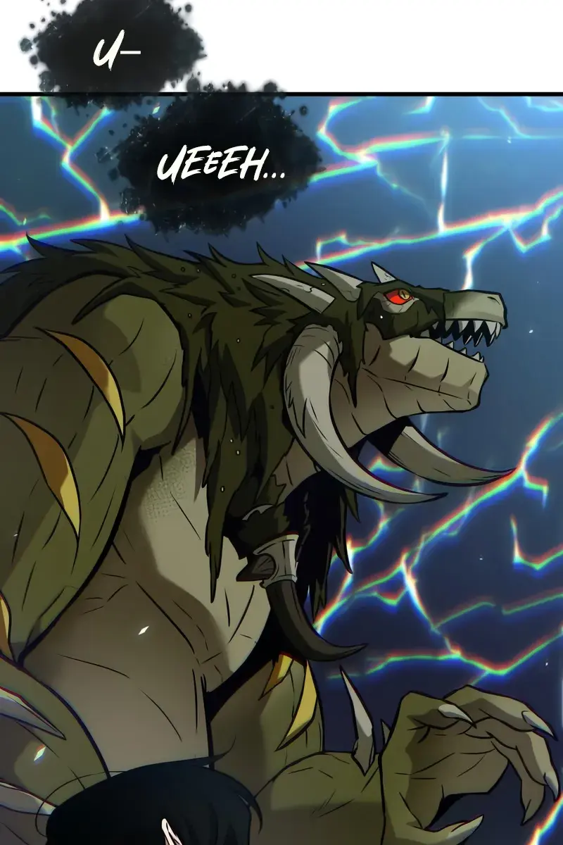 Omniscient-readers-viewpoint Chapter 279 Page 51