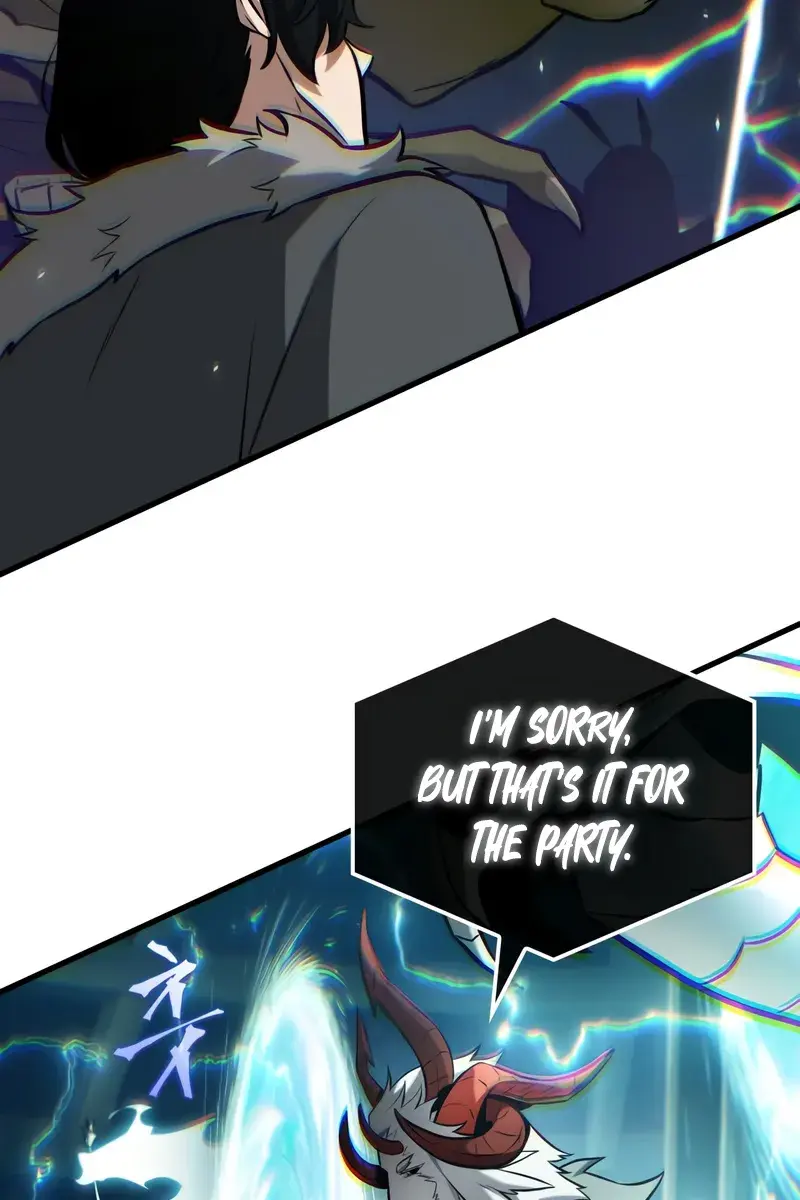 Omniscient-readers-viewpoint Chapter 279 Page 52