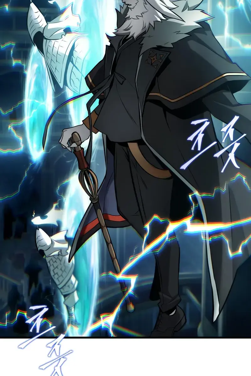 Omniscient-readers-viewpoint Chapter 279 Page 53