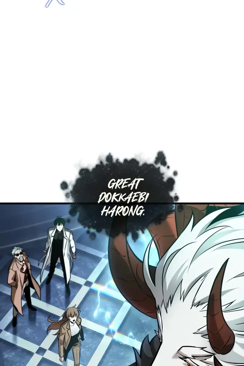 Omniscient-readers-viewpoint Chapter 279 Page 54