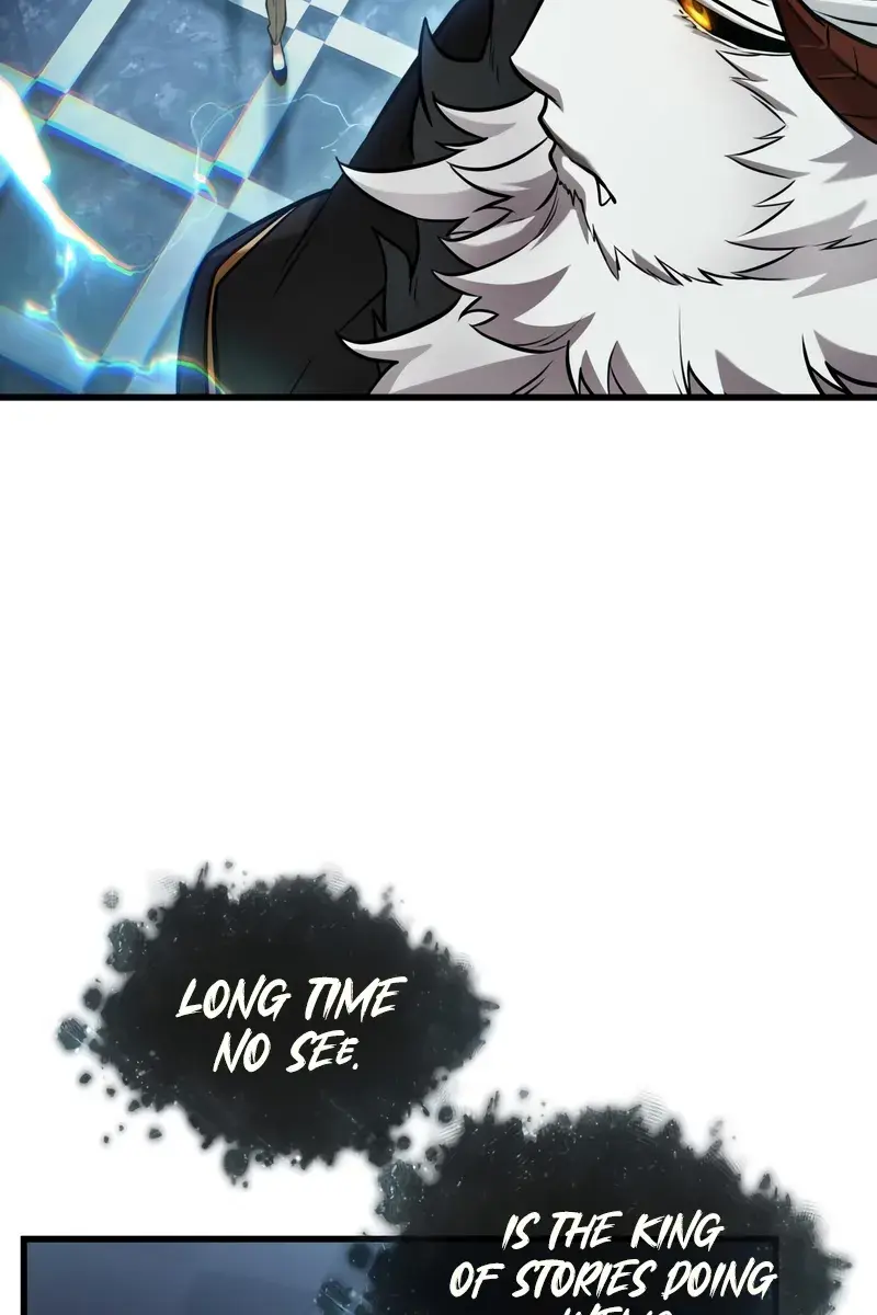 Omniscient-readers-viewpoint Chapter 279 Page 55
