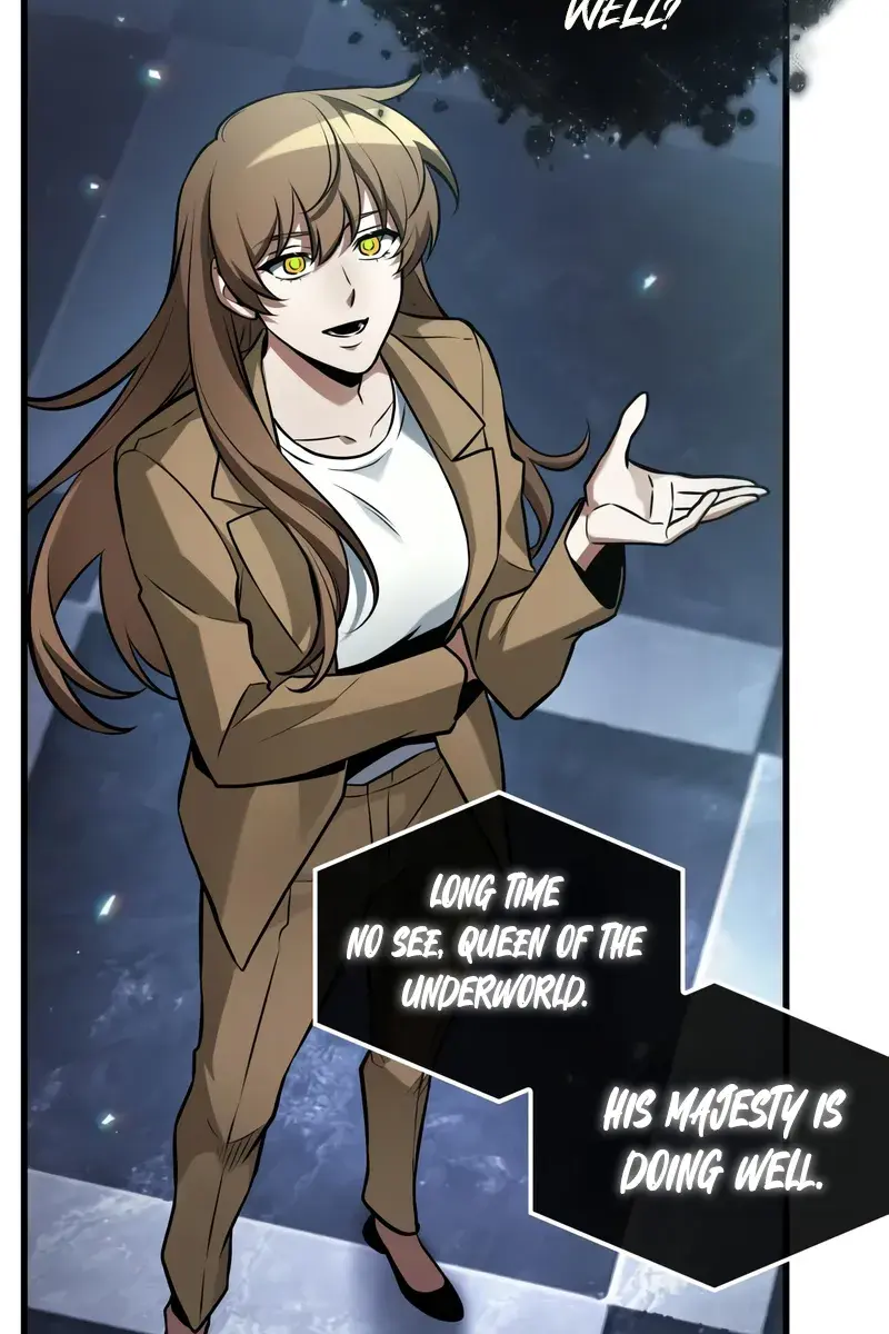 Omniscient-readers-viewpoint Chapter 279 Page 56