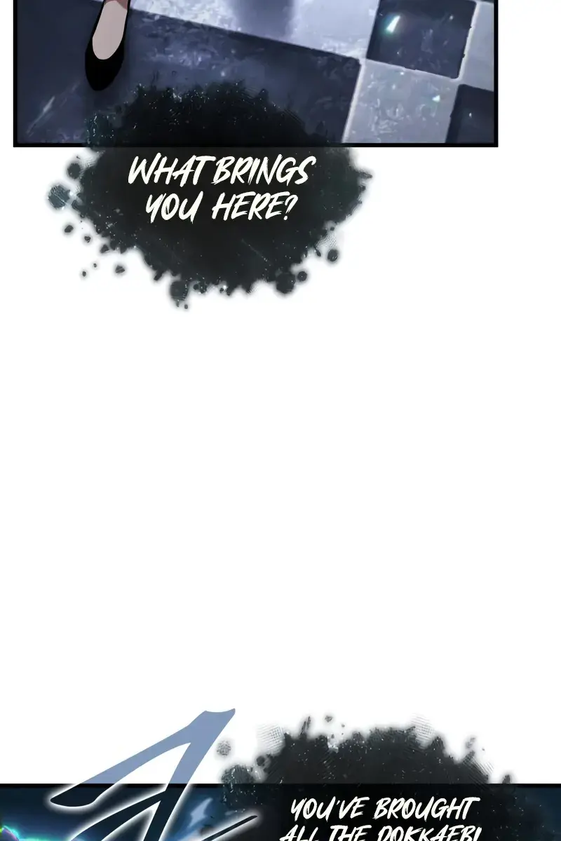 Omniscient-readers-viewpoint Chapter 279 Page 57