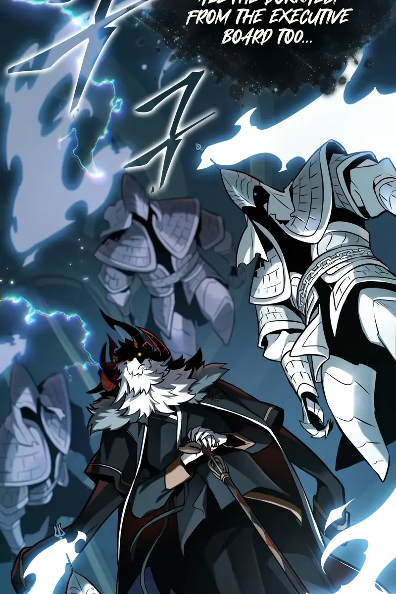 Omniscient-readers-viewpoint Chapter 279 Page 58