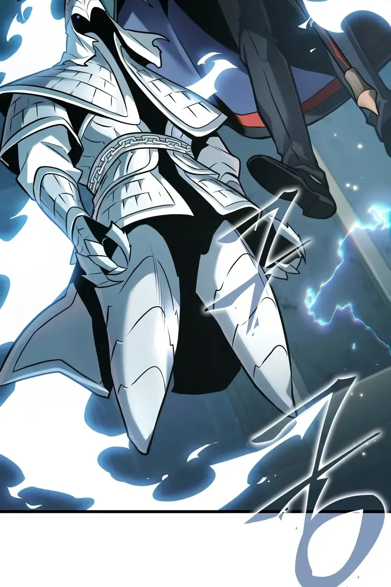 Omniscient-readers-viewpoint Chapter 279 Page 59