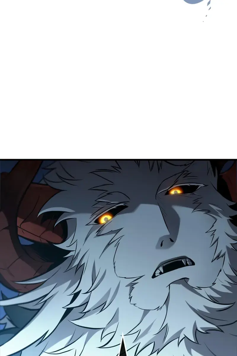 Omniscient-readers-viewpoint Chapter 279 Page 60