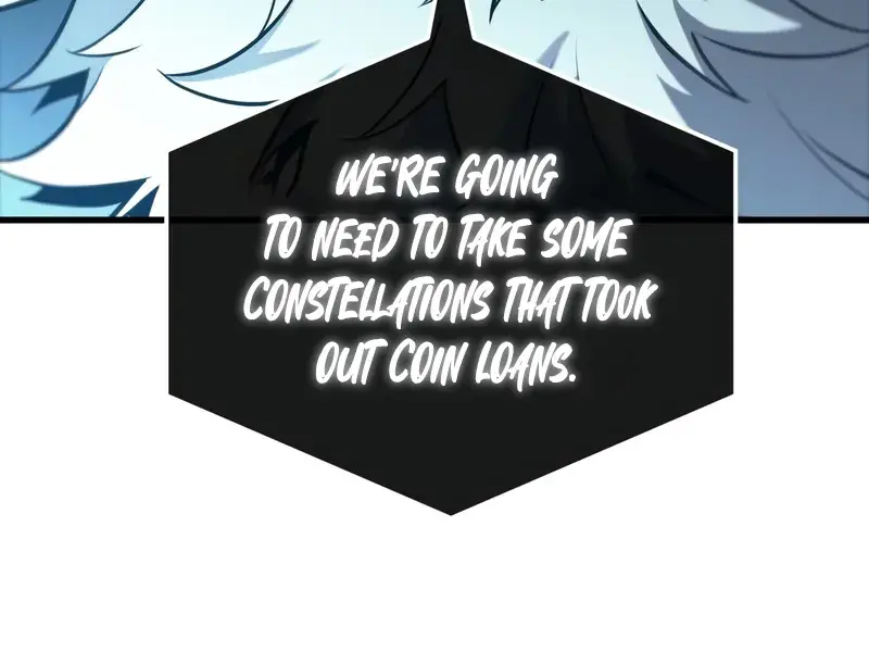 Omniscient-readers-viewpoint Chapter 279 Page 61