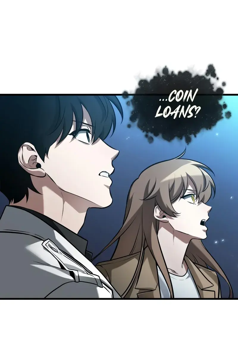 Omniscient-readers-viewpoint Chapter 279 Page 62