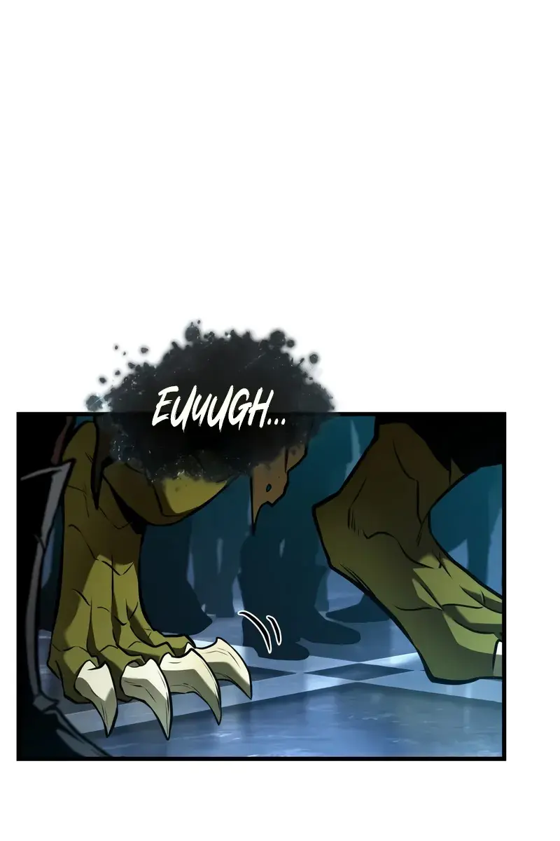 Omniscient-readers-viewpoint Chapter 279 Page 63