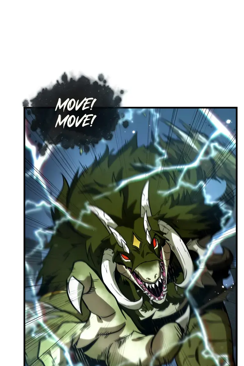 Omniscient-readers-viewpoint Chapter 279 Page 64