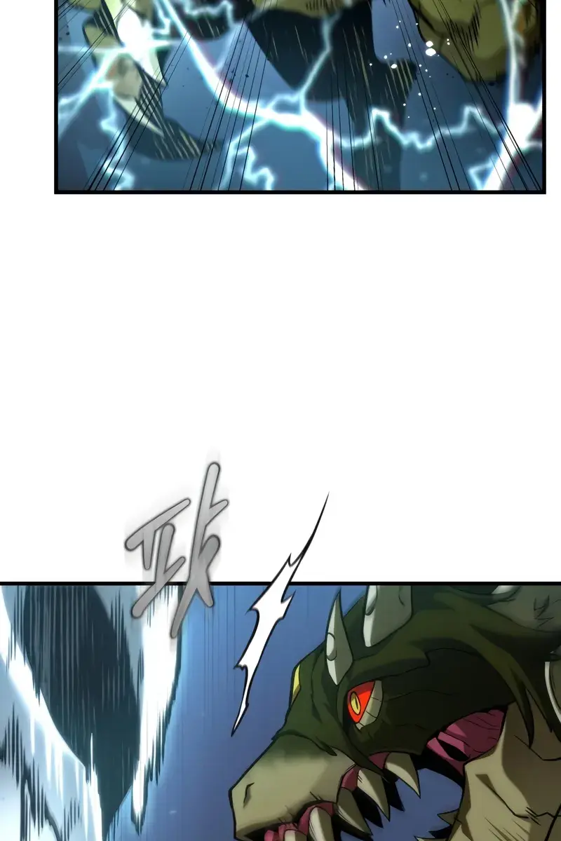 Omniscient-readers-viewpoint Chapter 279 Page 65