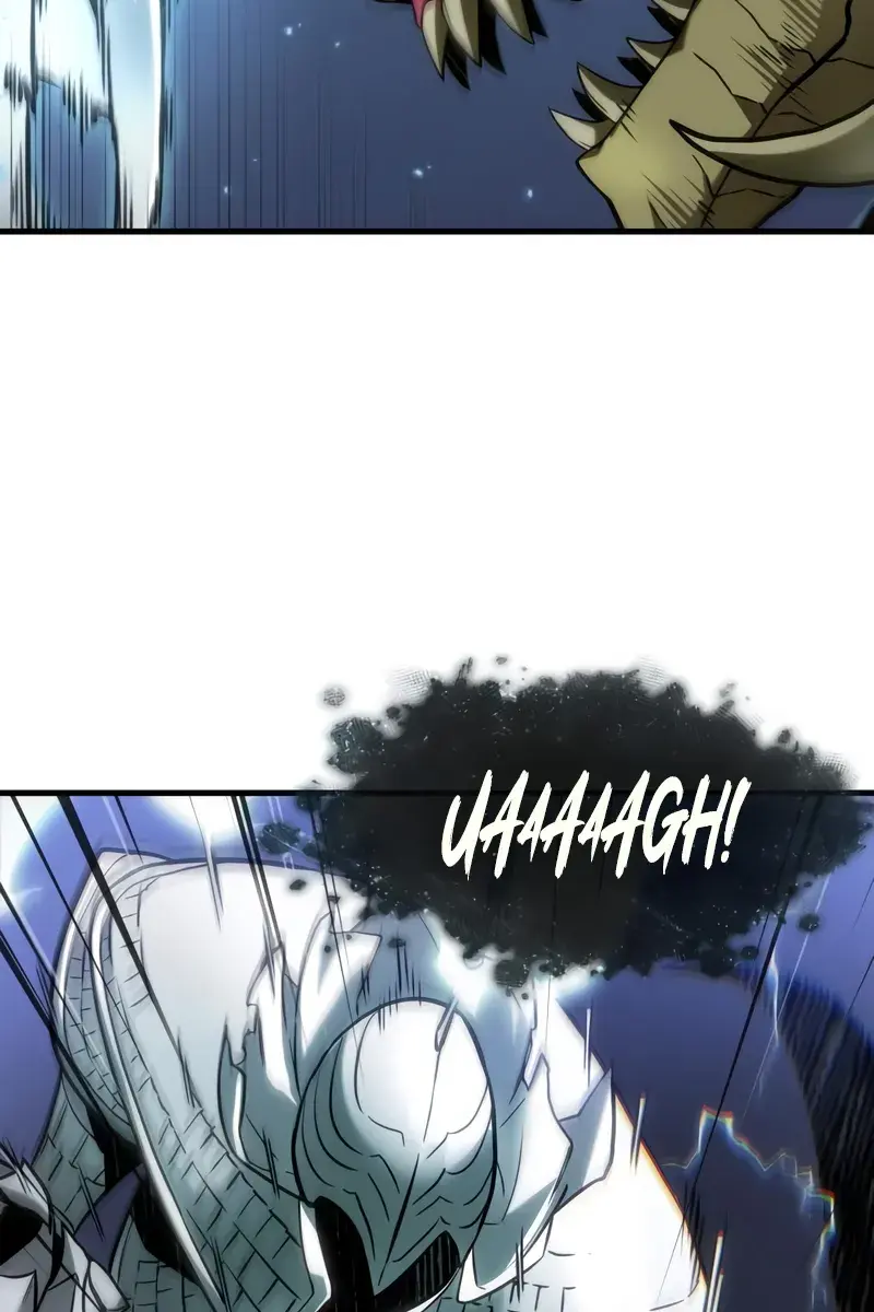 Omniscient-readers-viewpoint Chapter 279 Page 66