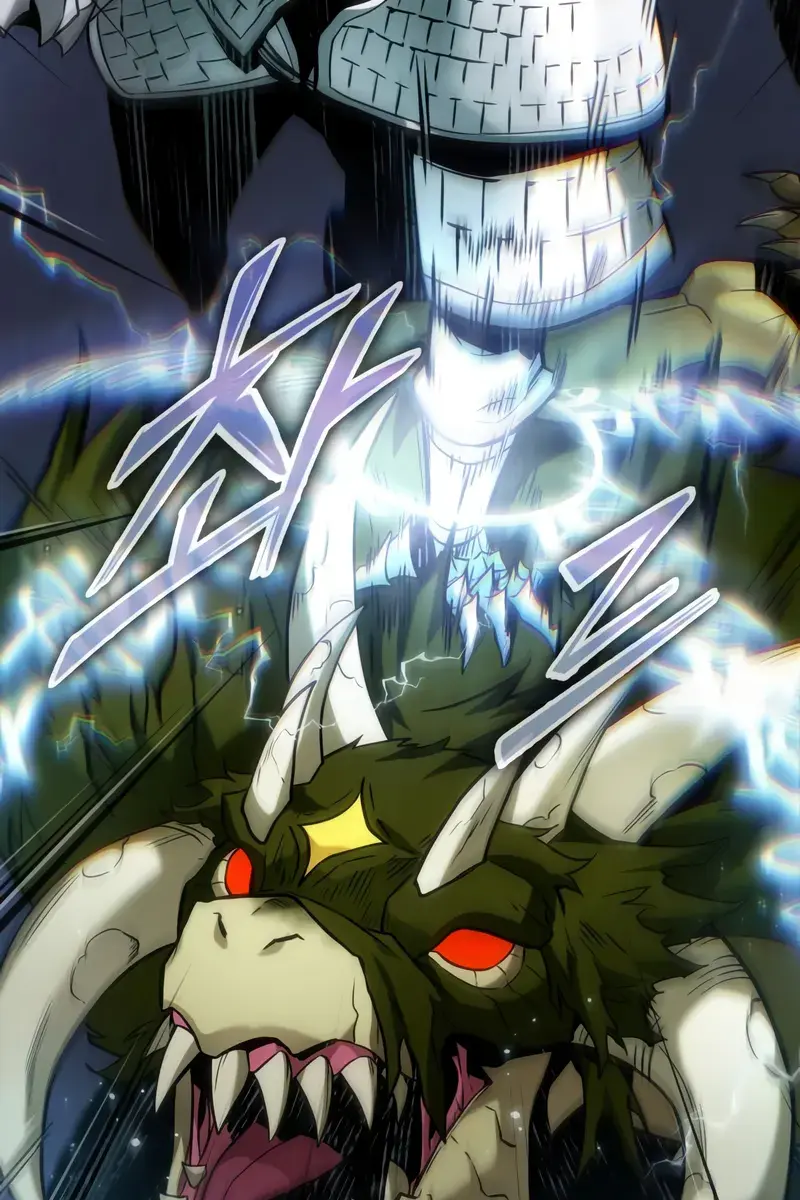 Omniscient-readers-viewpoint Chapter 279 Page 67