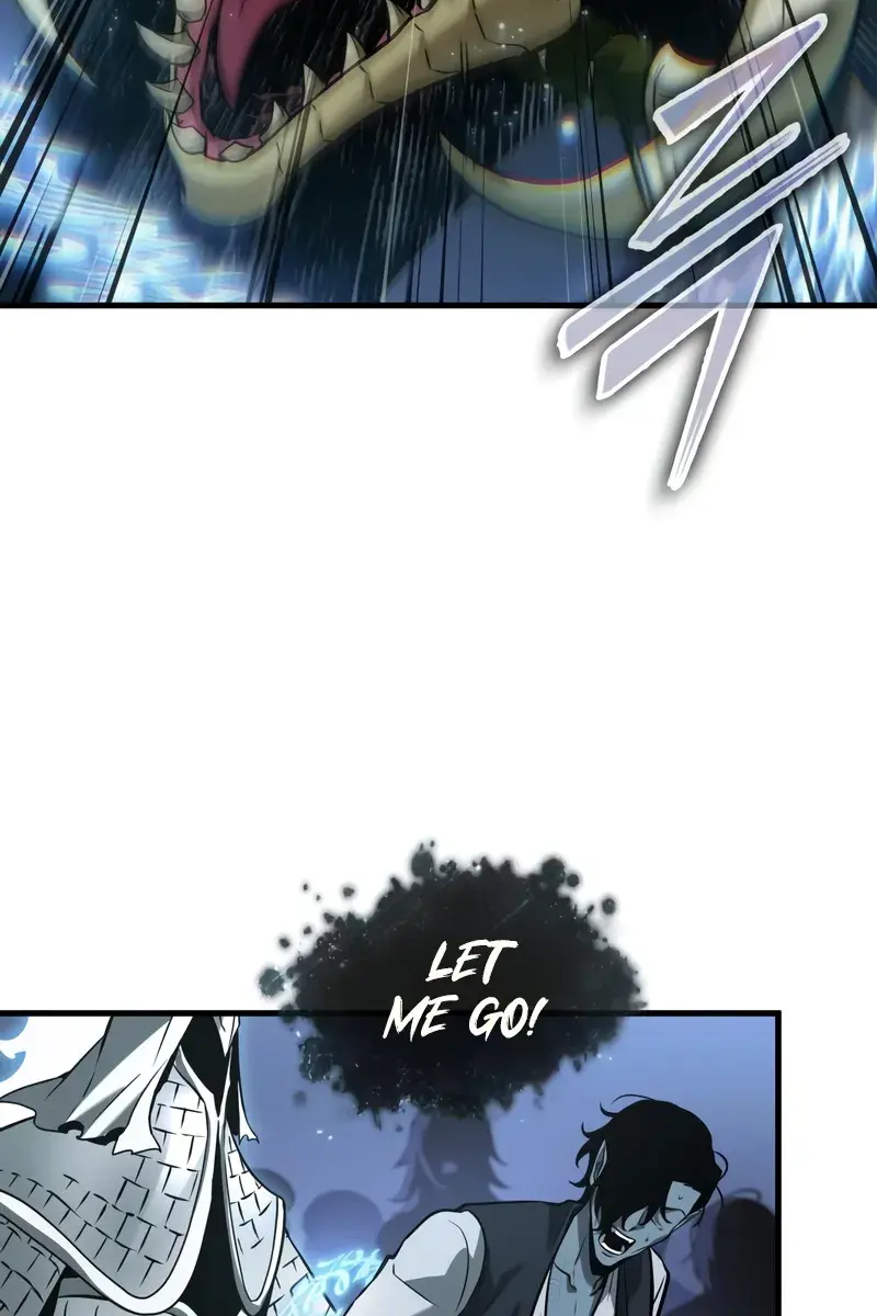 Omniscient-readers-viewpoint Chapter 279 Page 68