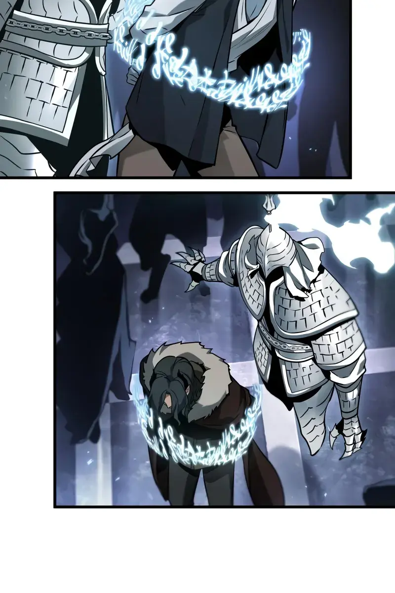 Omniscient-readers-viewpoint Chapter 279 Page 69