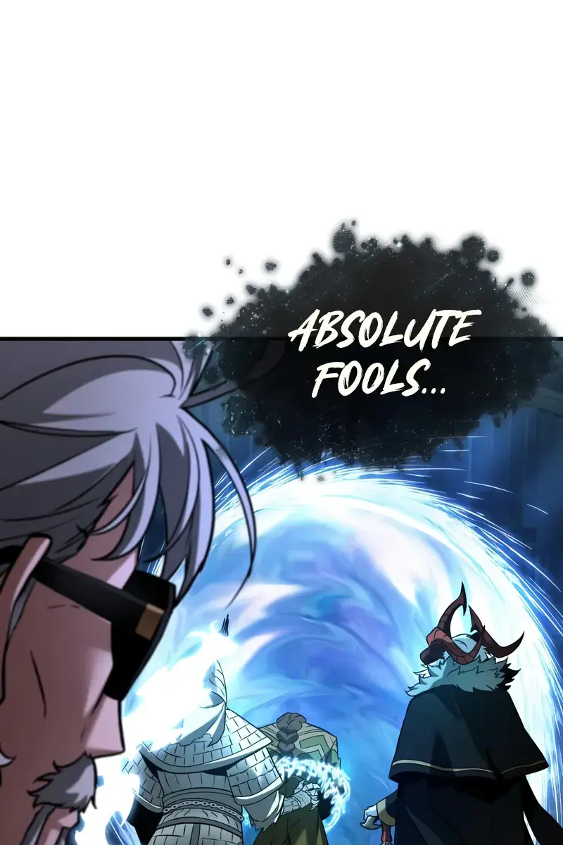 Omniscient-readers-viewpoint Chapter 279 Page 70