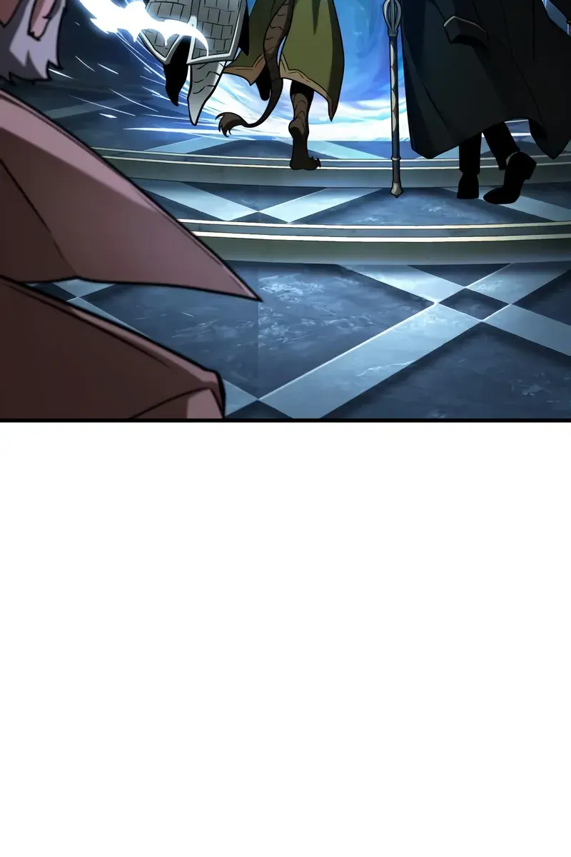 Omniscient-readers-viewpoint Chapter 279 Page 71