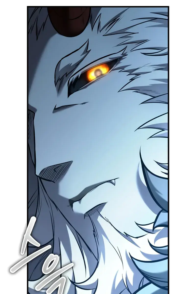 Omniscient-readers-viewpoint Chapter 279 Page 72