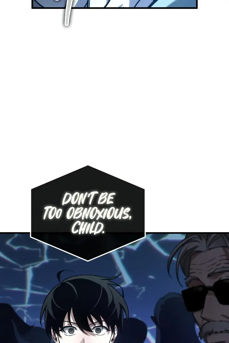 Omniscient-readers-viewpoint Chapter 279 Page 73