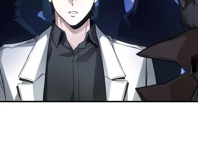 Omniscient-readers-viewpoint Chapter 279 Page 74