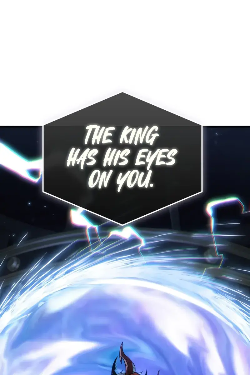 Omniscient-readers-viewpoint Chapter 279 Page 75