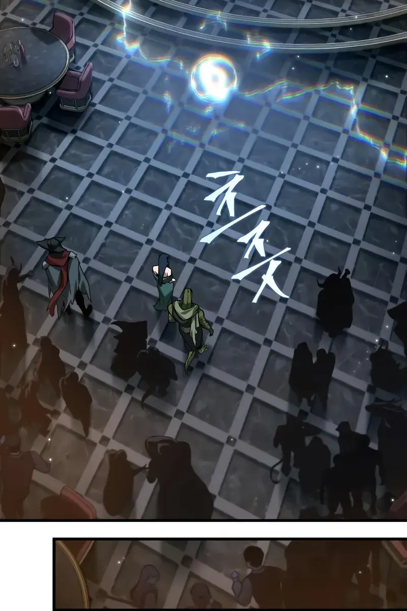 Omniscient-readers-viewpoint Chapter 279 Page 78