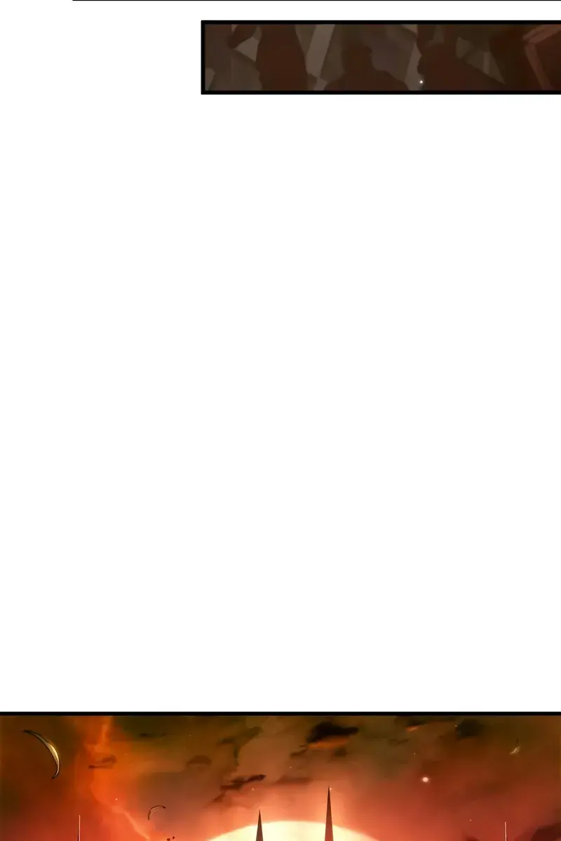 Omniscient-readers-viewpoint Chapter 279 Page 79