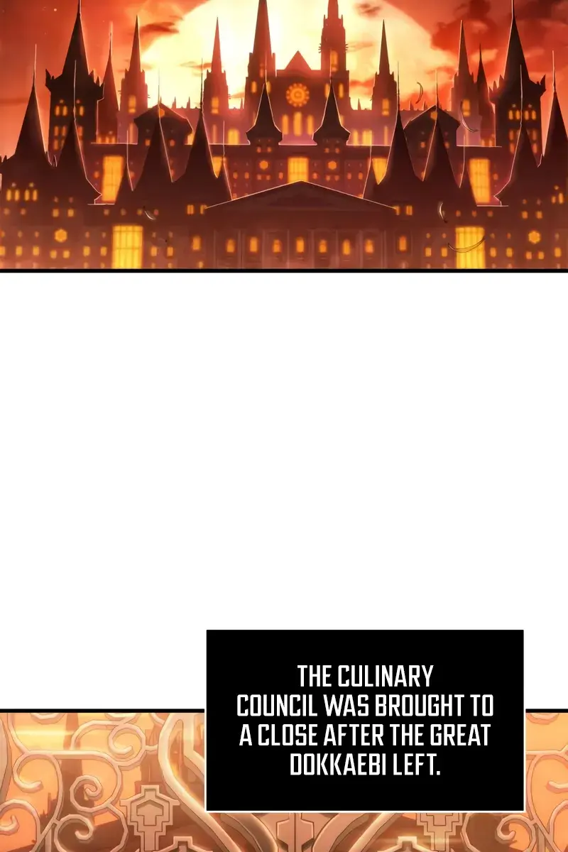 Omniscient-readers-viewpoint Chapter 279 Page 80