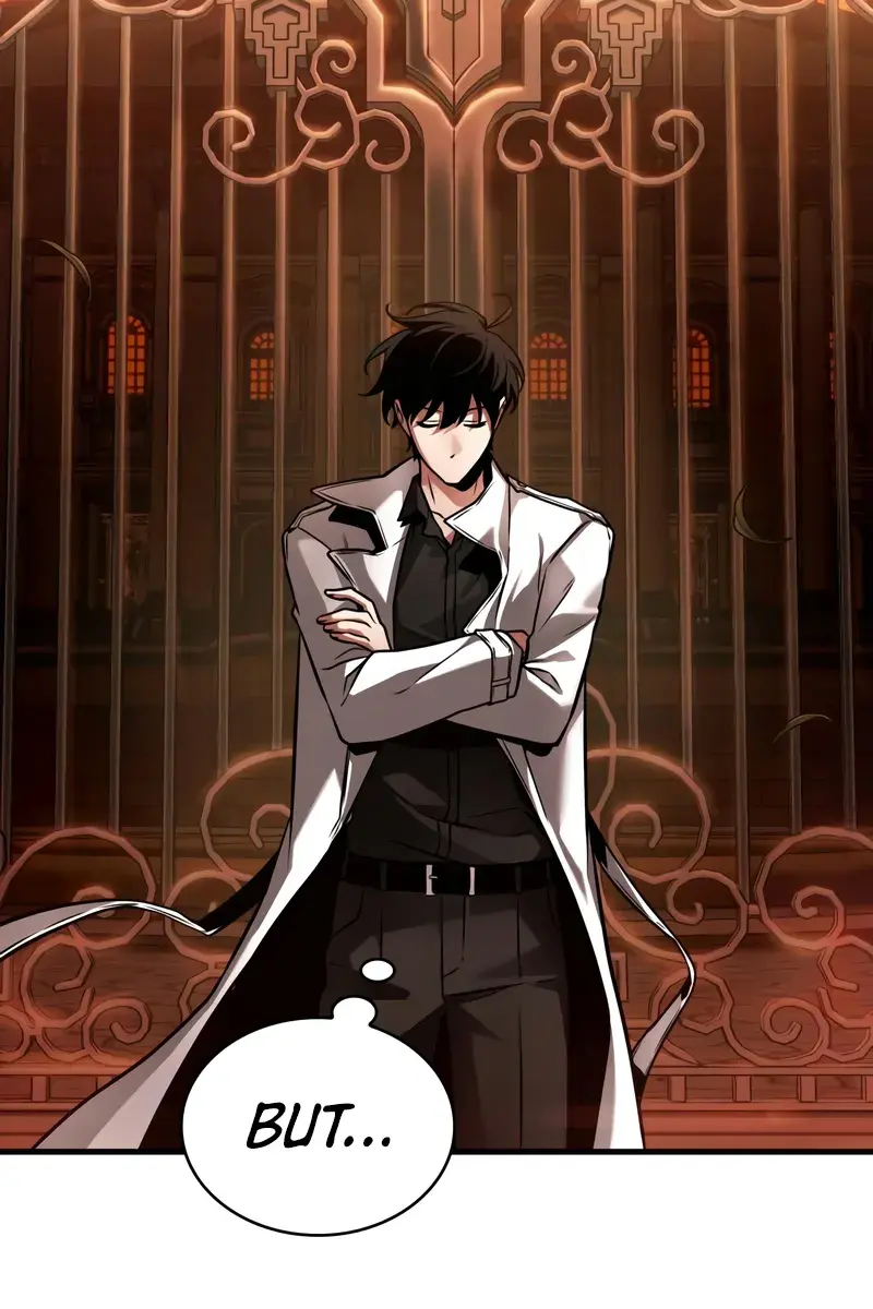 Omniscient-readers-viewpoint Chapter 279 Page 81