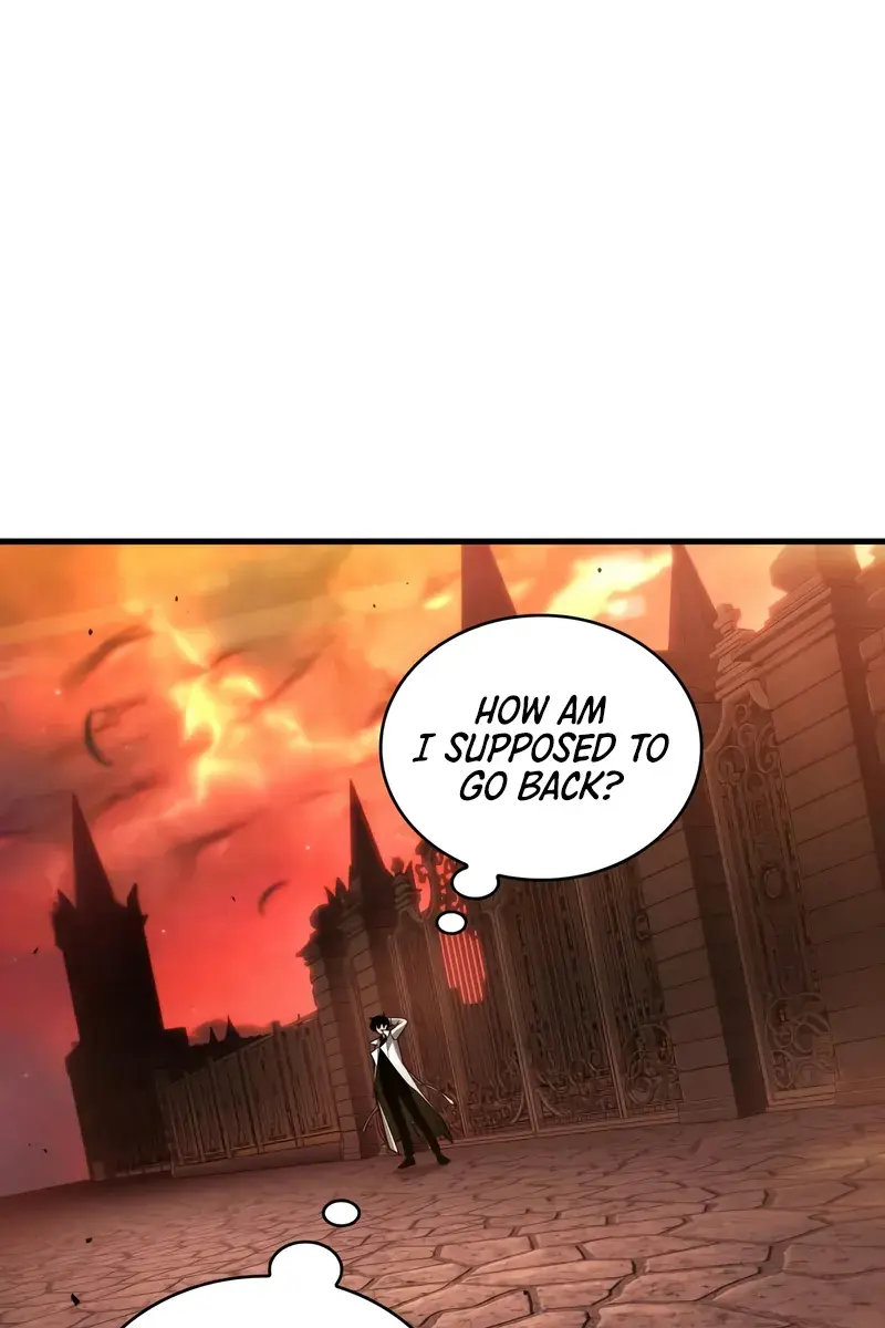 Omniscient-readers-viewpoint Chapter 279 Page 82