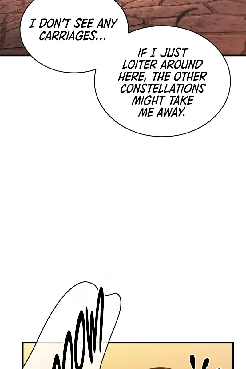 Omniscient-readers-viewpoint Chapter 279 Page 83