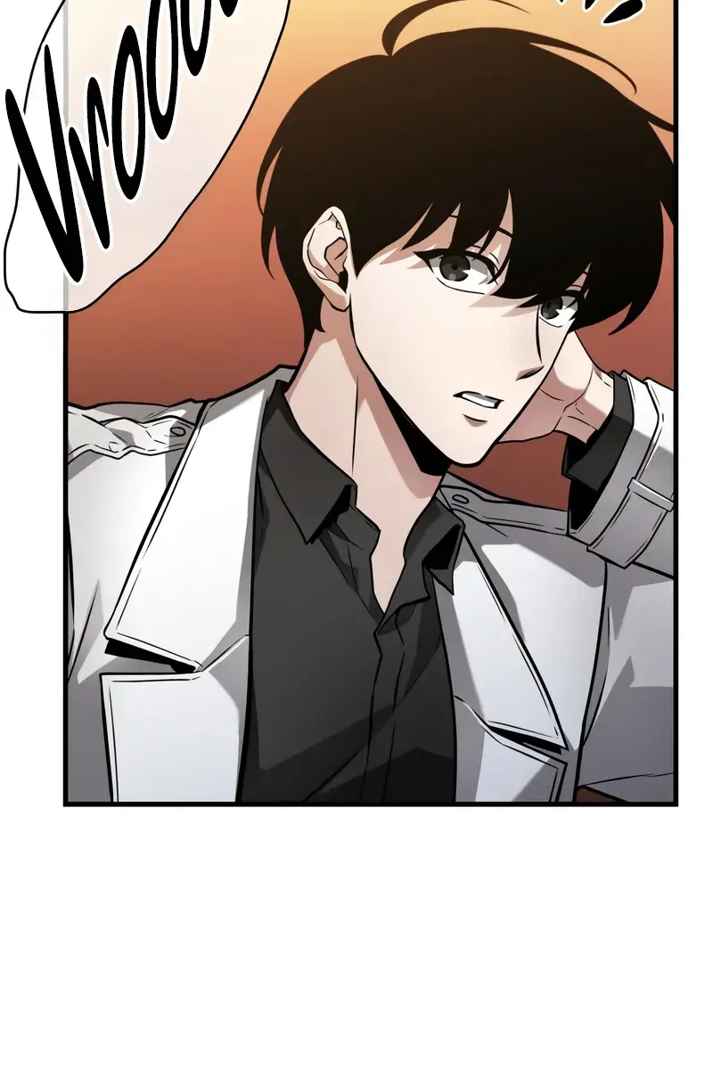 Omniscient-readers-viewpoint Chapter 279 Page 84