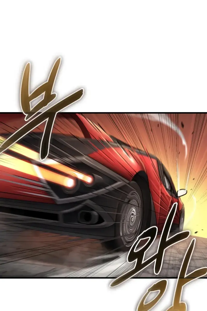 Omniscient-readers-viewpoint Chapter 279 Page 85