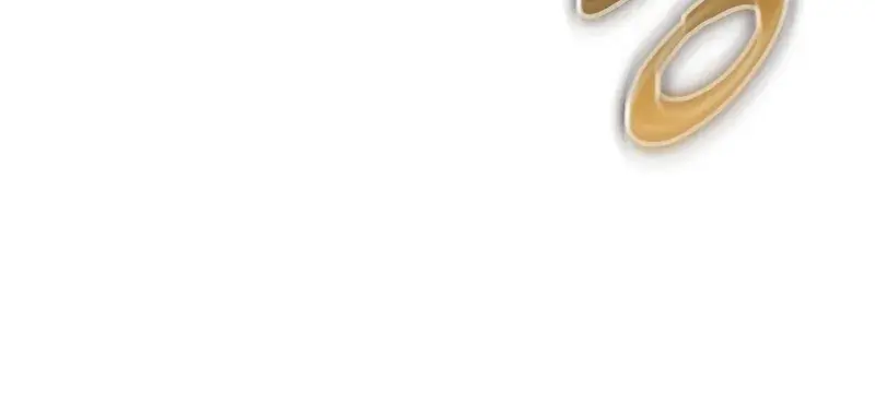 Omniscient-readers-viewpoint Chapter 279 Page 86