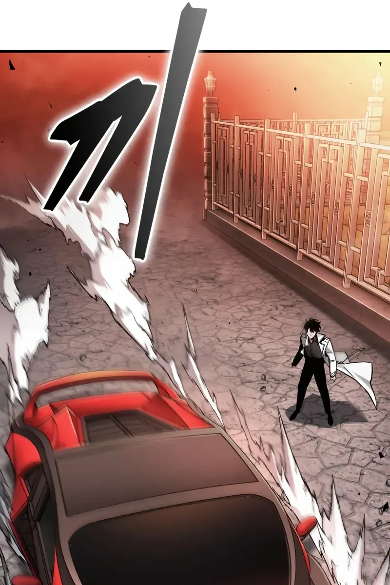 Omniscient-readers-viewpoint Chapter 279 Page 87